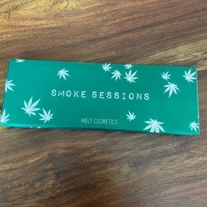 MELT COSMETICS ✨ palette